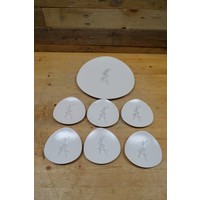 thumb-Retro gebakstel-3