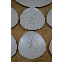 thumb-Retro gebakstel-4