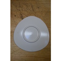 thumb-Retro gebakstel-7