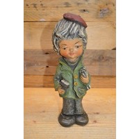 thumb-Poppetje behanger-1