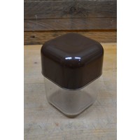 thumb-Vintage voorraadbus-2