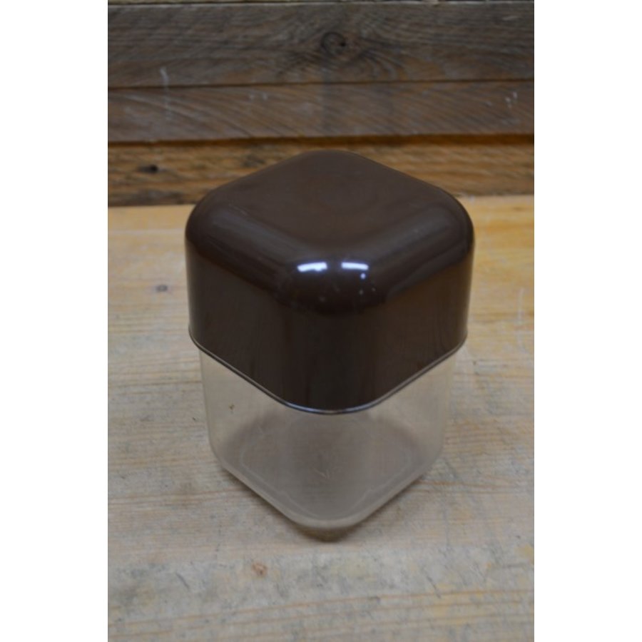 Vintage voorraadbus-2