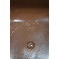 thumb-Vintage voorraadbus-3