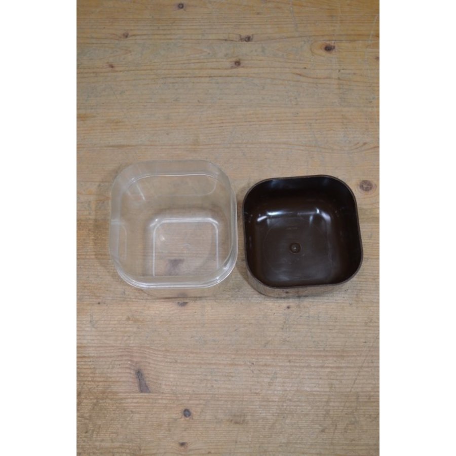 Vintage voorraadbus-5