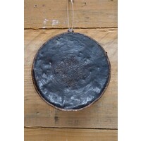 thumb-Tibetaans wandornament-3