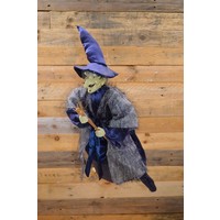 thumb-Vliegende blauwe heks-1