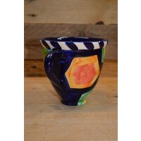 Ikea protest mok Asa Grey 1998