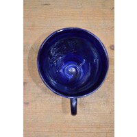 Ikea protest mok Asa Grey 1998