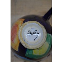 thumb-Ikea protest mok Asa Grey 1998-5