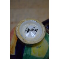 thumb-Ikea protest mok Asa Grey 1998-6