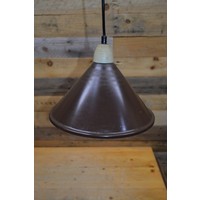 thumb-Plafondlamp hang retro-2