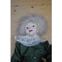 thumb-Decoratie pop-1