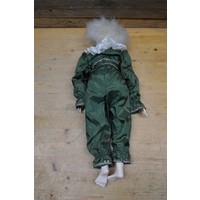 thumb-Decoratie pop-5