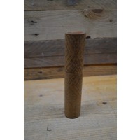 thumb-Bamboe limepoeder koker bewerkt-1