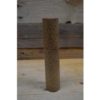 thumb-Bamboe limepoeder koker bewerkt-2