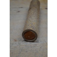 thumb-Bamboe limepoeder koker bewerkt-4