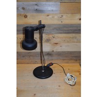 thumb-Vintage bureaulamp-1