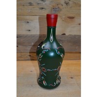 thumb-Fles beschilderd-3