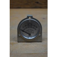 thumb-Vintage oven thermometer-1