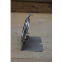 thumb-Vintage oven thermometer-2