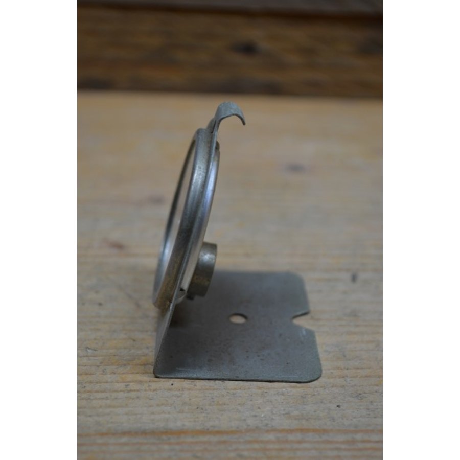 Vintage oven thermometer-2