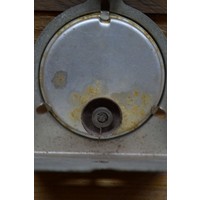 thumb-Vintage oven thermometer-3