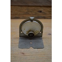 thumb-Vintage oven thermometer-4