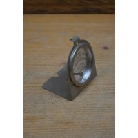 thumb-Vintage oven thermometer-5