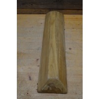 thumb-Bak van hout-4