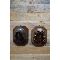 thumb-Christus en Maria kop-2