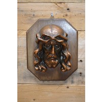 thumb-Christus en Maria kop-3