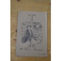 thumb-Comic Alphabeth boekje-2