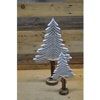 thumb-Houten dennenboompjes-1