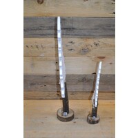 thumb-Houten dennenboompjes-3