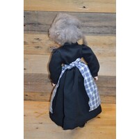 thumb-Oude boerin pop-4