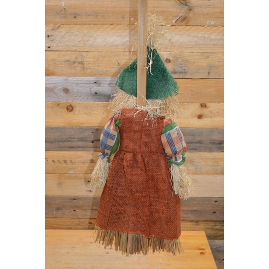 Vogelverschrikker bezem-3