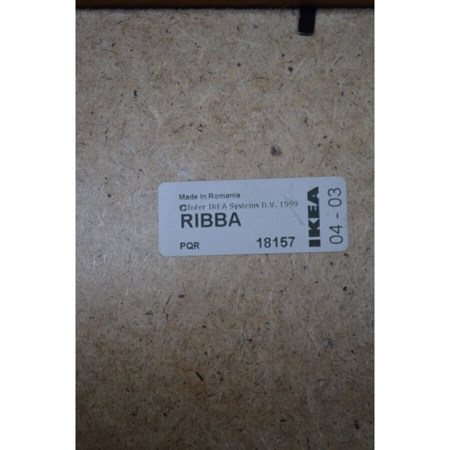 Dieren schilderijtjes set van 3-5