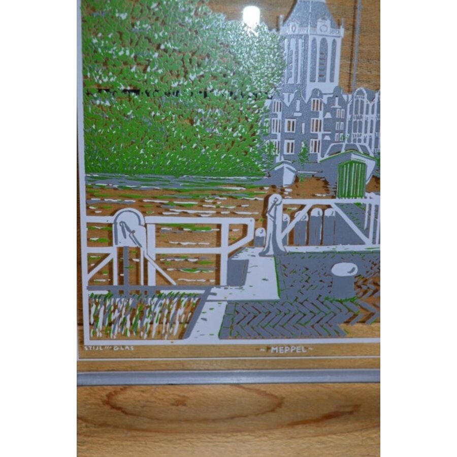 Raamhanger Meppel-7