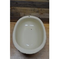 thumb-Retro Emaillen kinderbadje-4