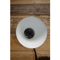 thumb-Vintage wandschaarlamp-5