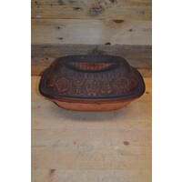 thumb-Römertopf ovenschaal-1