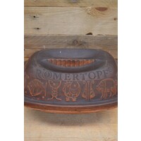 thumb-Römertopf ovenschaal-2