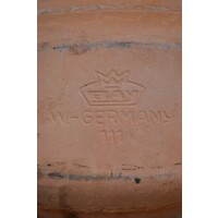 thumb-Römertopf ovenschaal-6