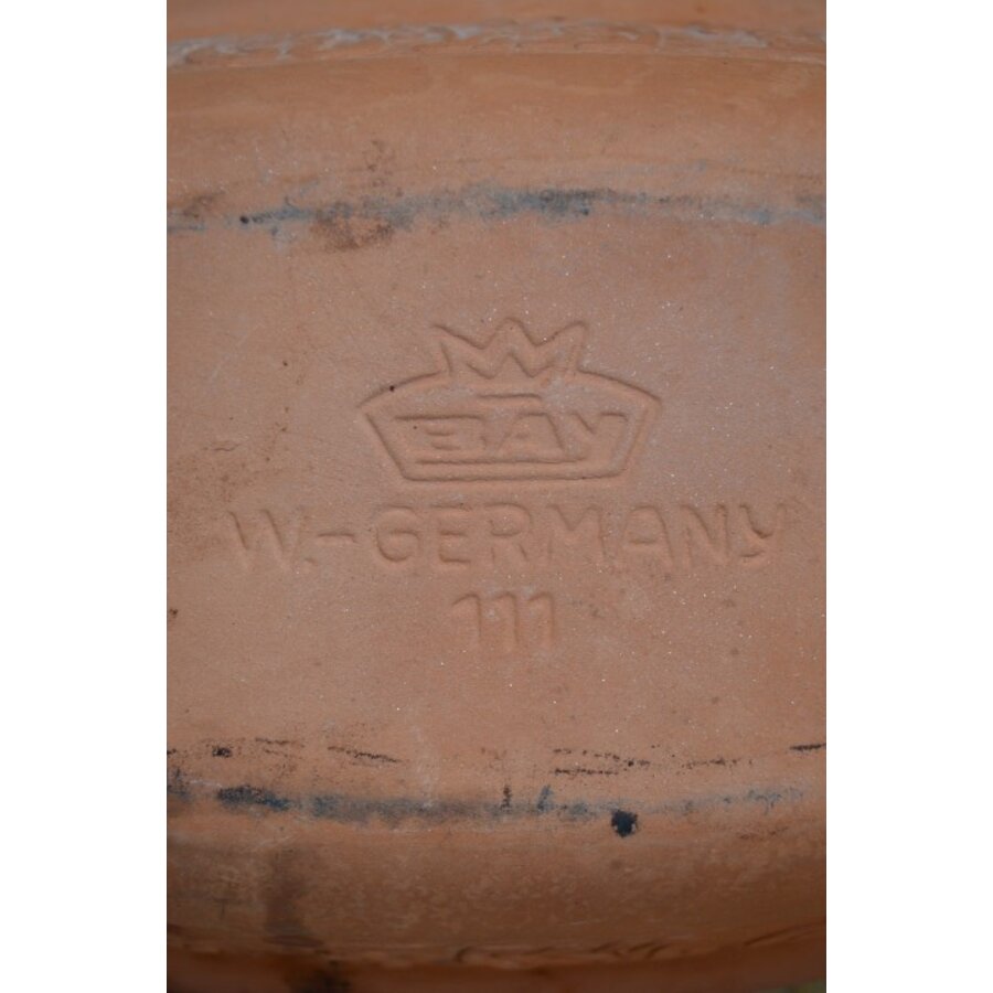 Römertopf ovenschaal-6