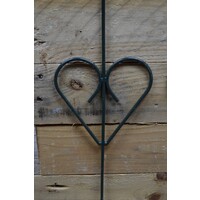 thumb-Plantenhanger wanddecoratie set van 2-3