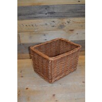 thumb-Wilgentenen mand-1