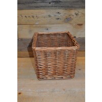 thumb-Wilgentenen mand-3