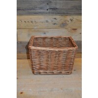 thumb-Wilgentenen mand-4