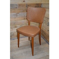 thumb-Retro keukenstoel-1