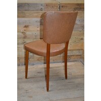 thumb-Retro keukenstoel-5